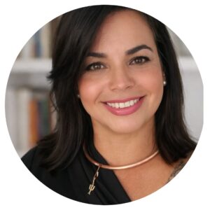 Eliane Koba<br>Psicóloga Integrativa CRP 06/222133<br>