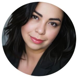 Carolina Beltrame<br>Terapeuta Integrativa CBO 3221-25<br>