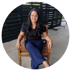 Rosângela Santos<br>Psicóloga CRP: 06/227704<br>