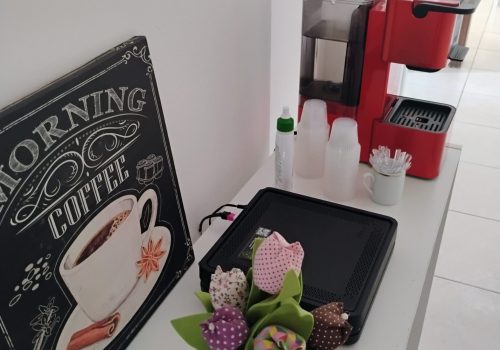 IMG_20241119_143705950_AE