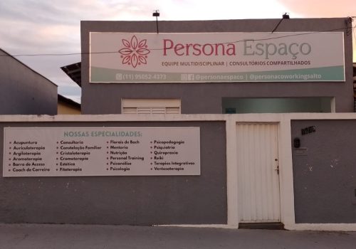 WhatsApp Image 2023-02-17 at 15.32.47